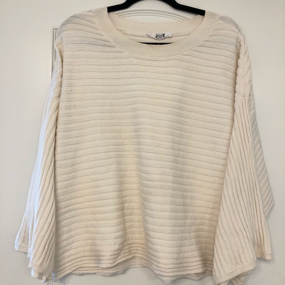 Jack by BB Dakota Sweater